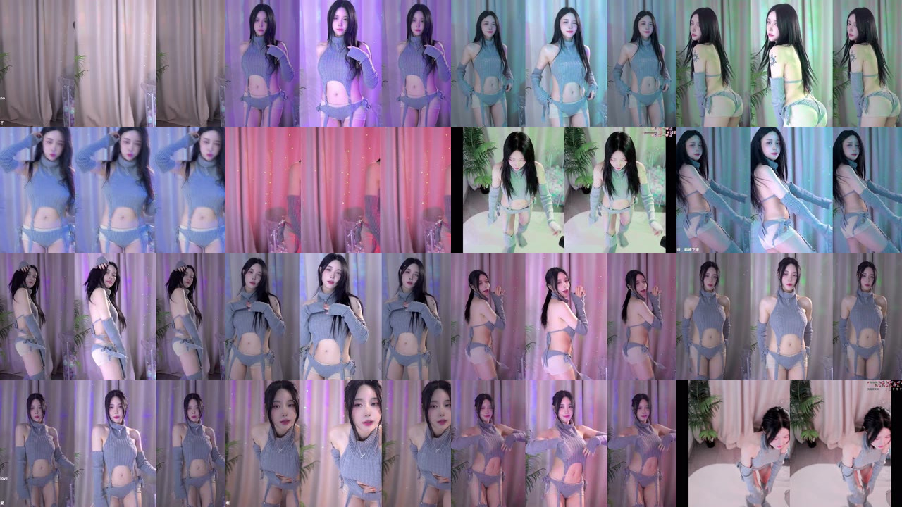 뉴나랑（newna_ya）250226