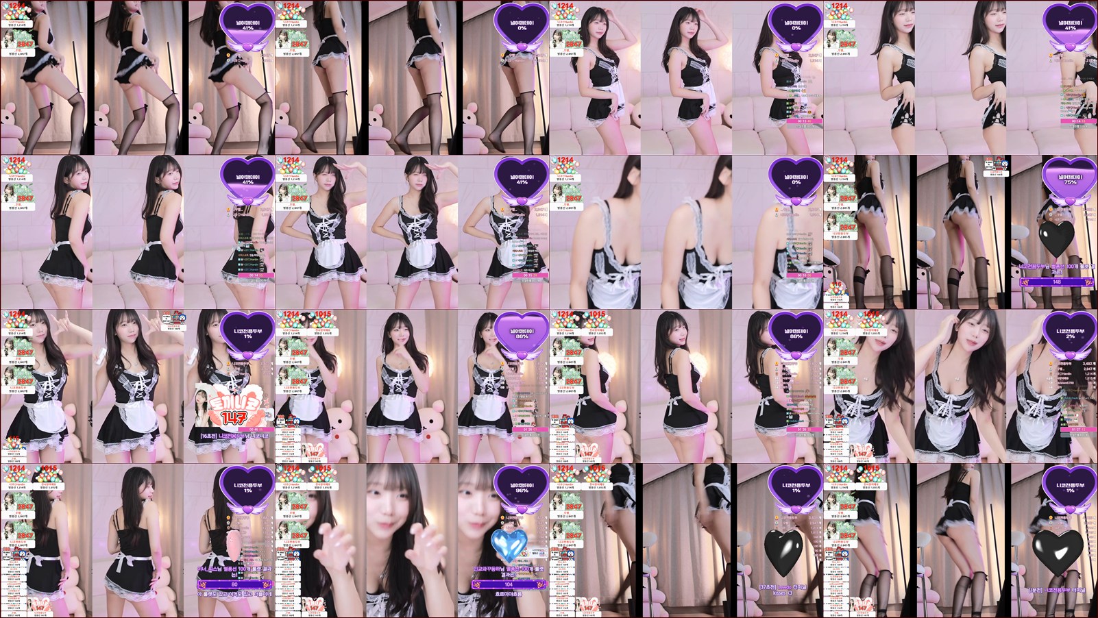 니코♡（niconing）260214