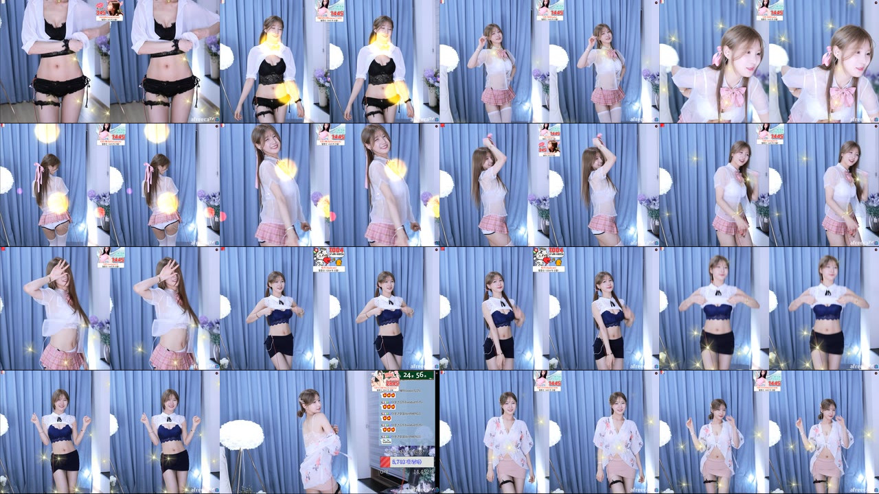 다온♪（oul282）220604