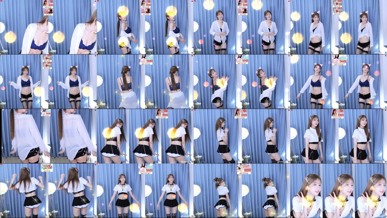 다온♪（oul282）220629