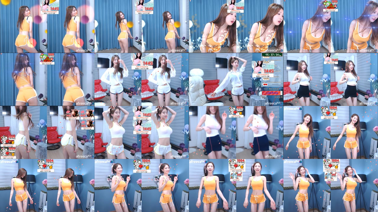 다온♪（oul282）220824