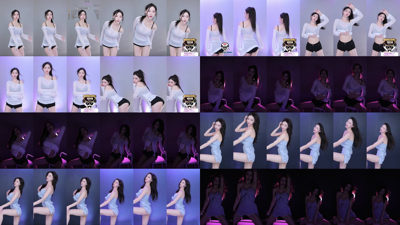 단하나ഒ（danhana）250220