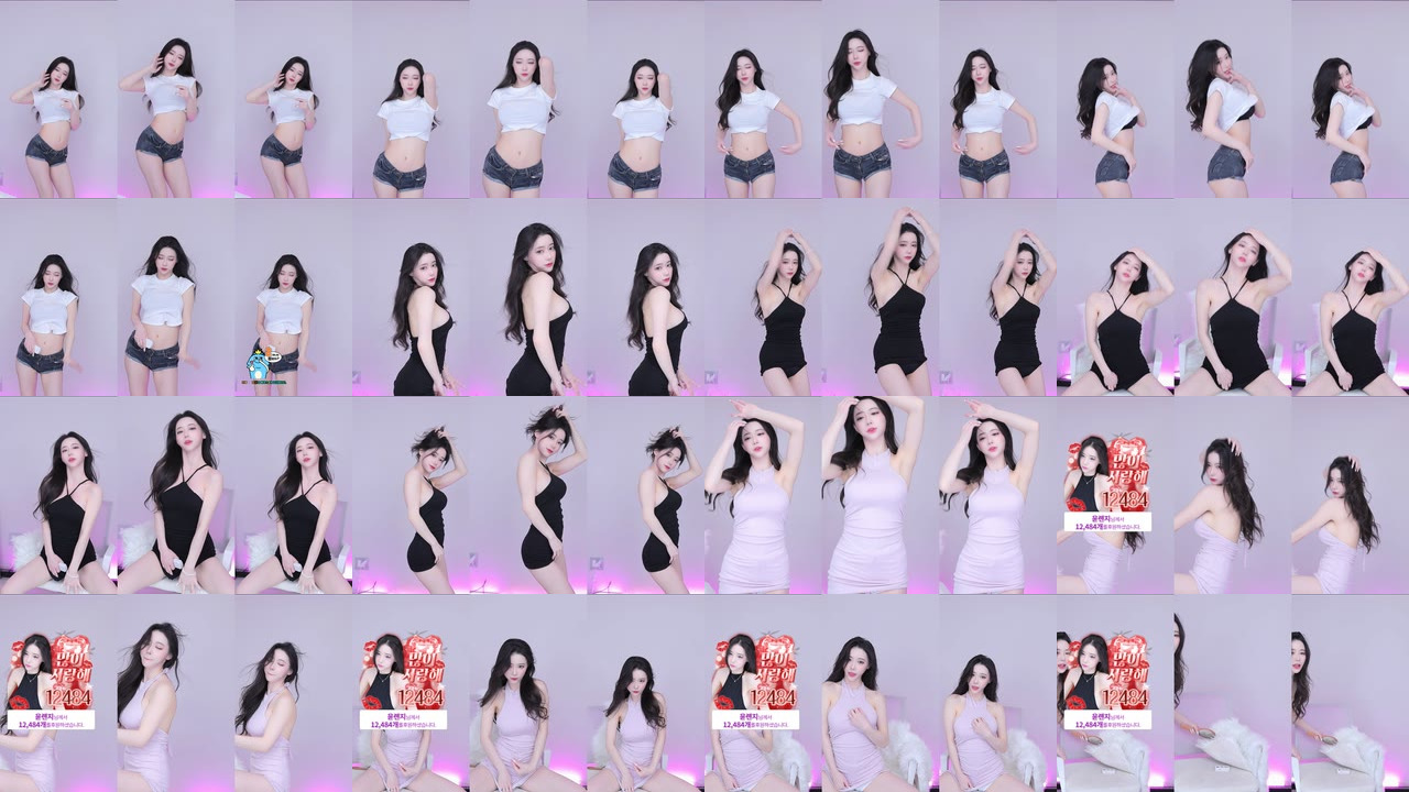 단하나ഒ（danhana）250221