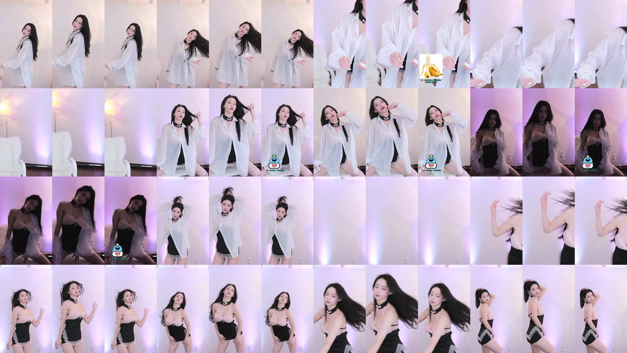 단하나ഒ（danhana）250619