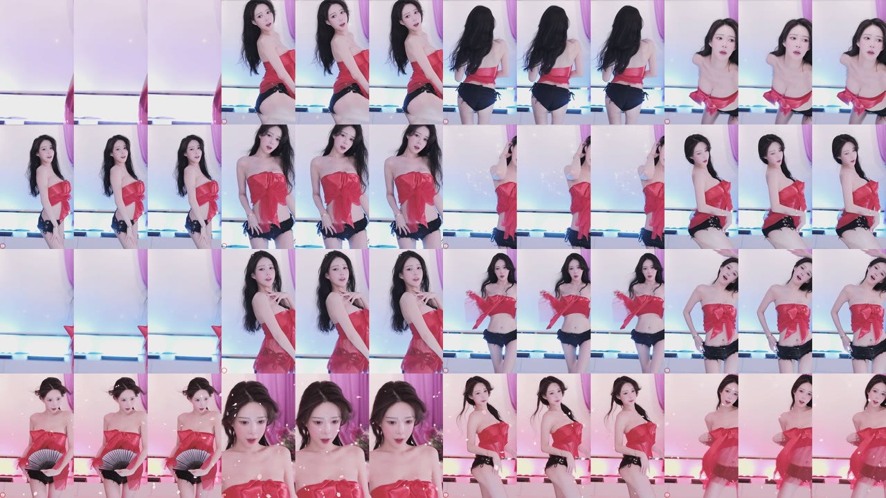 단한별（sdgk78）240407