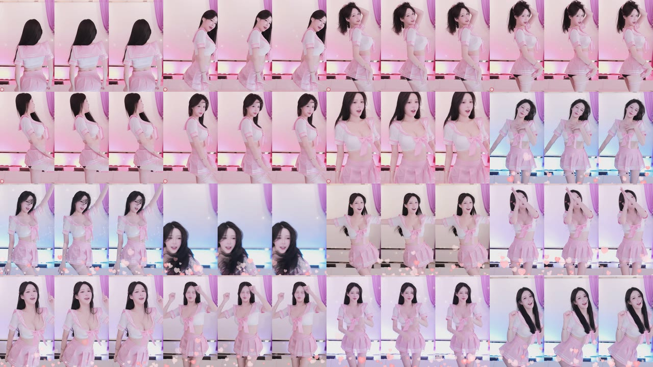 단한별（sdgk78）240415