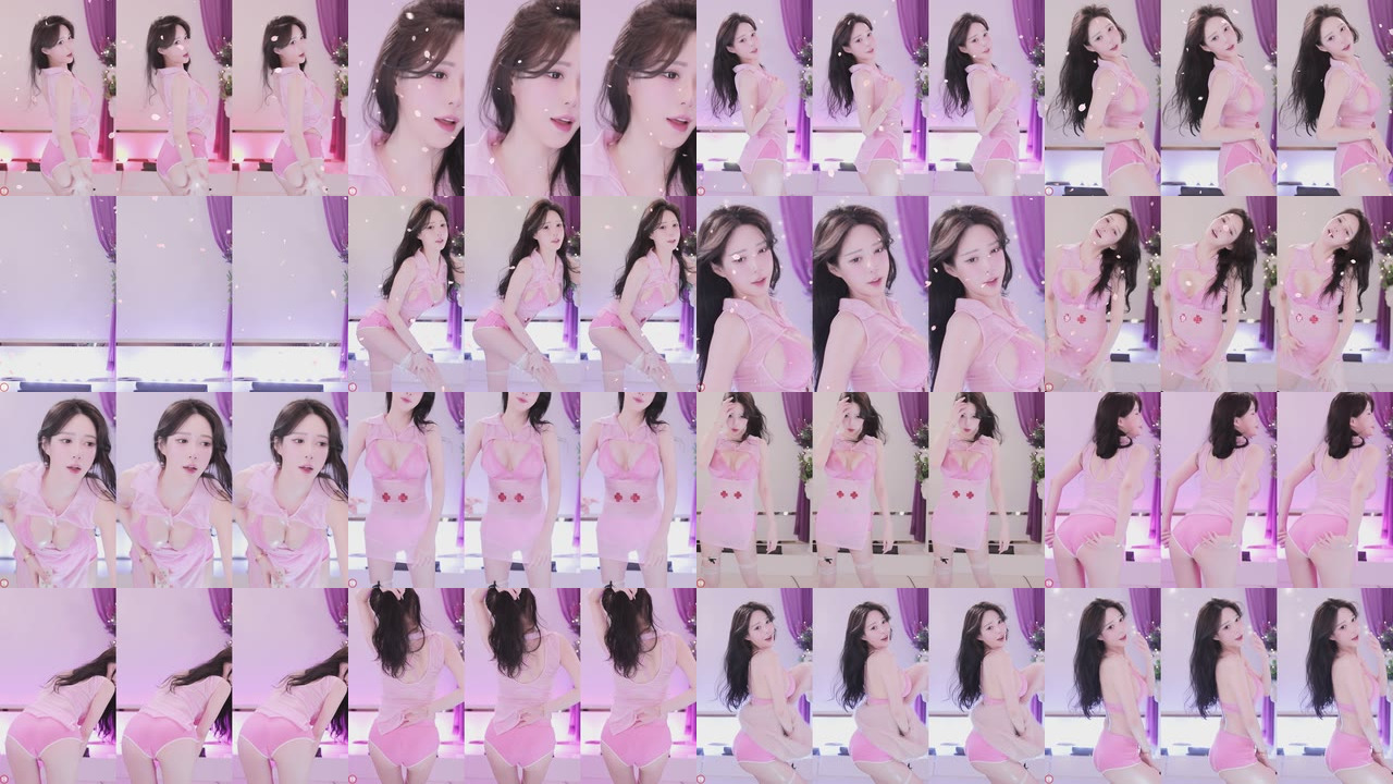 단한별（sdgk78）240421