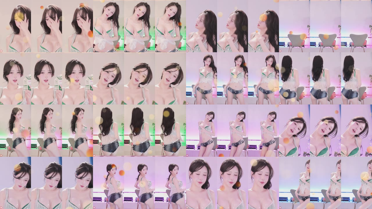 단한별（sdgk78）240429