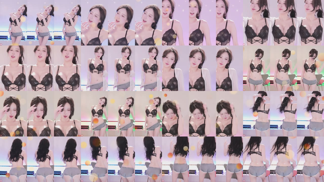 단한별（sdgk78）240501