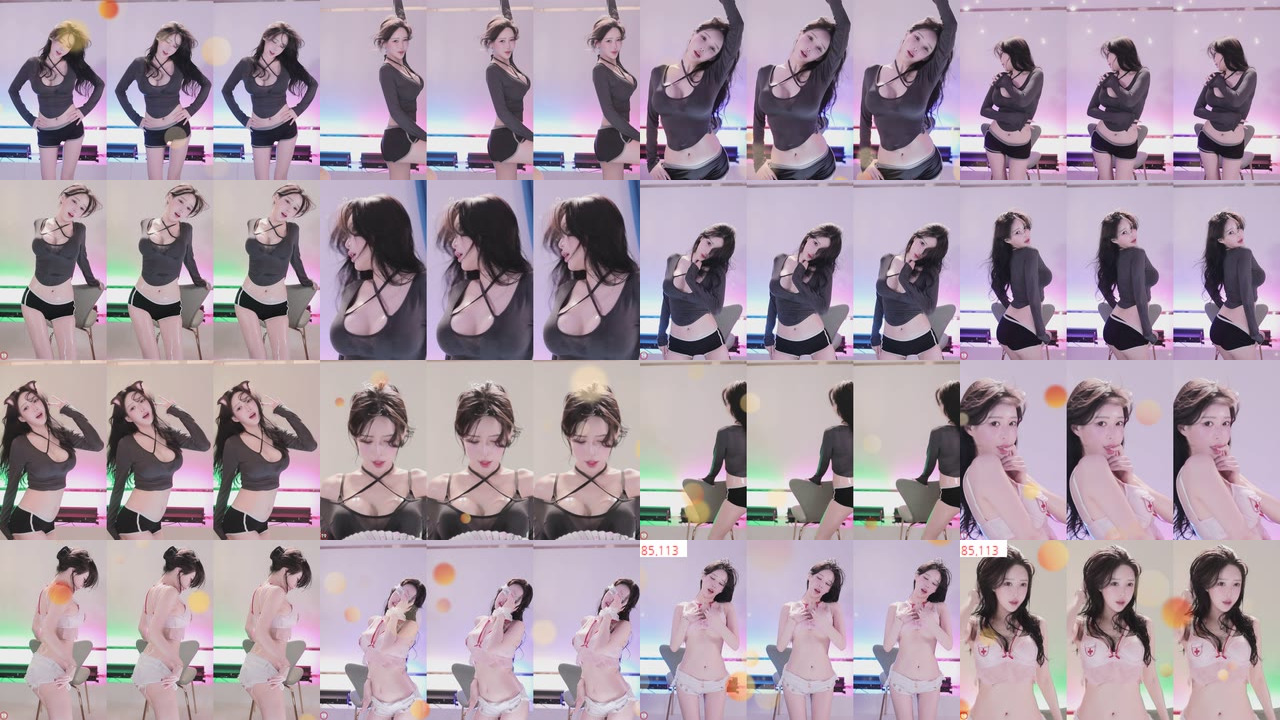 단한별（sdgk78）240504