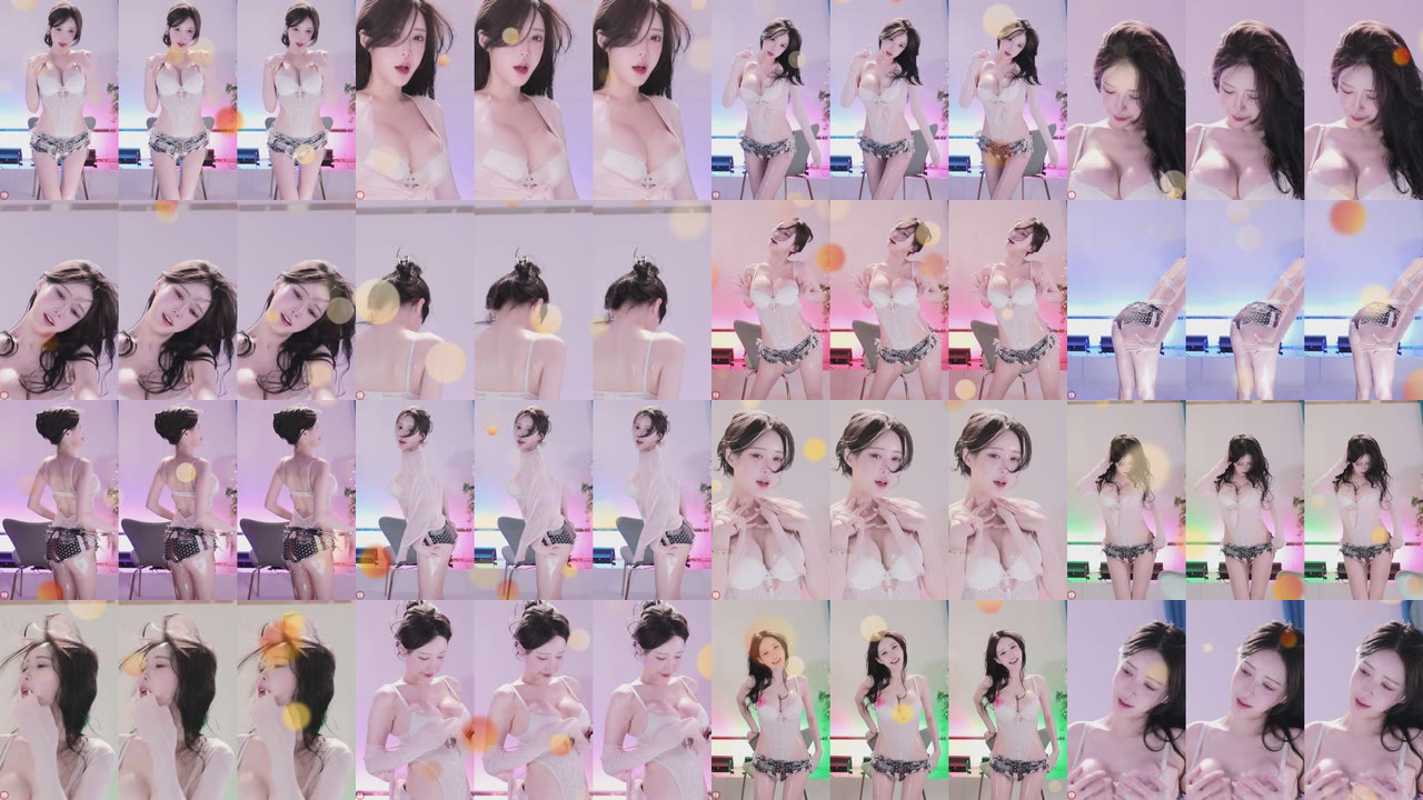 단한별（sdgk78）240506