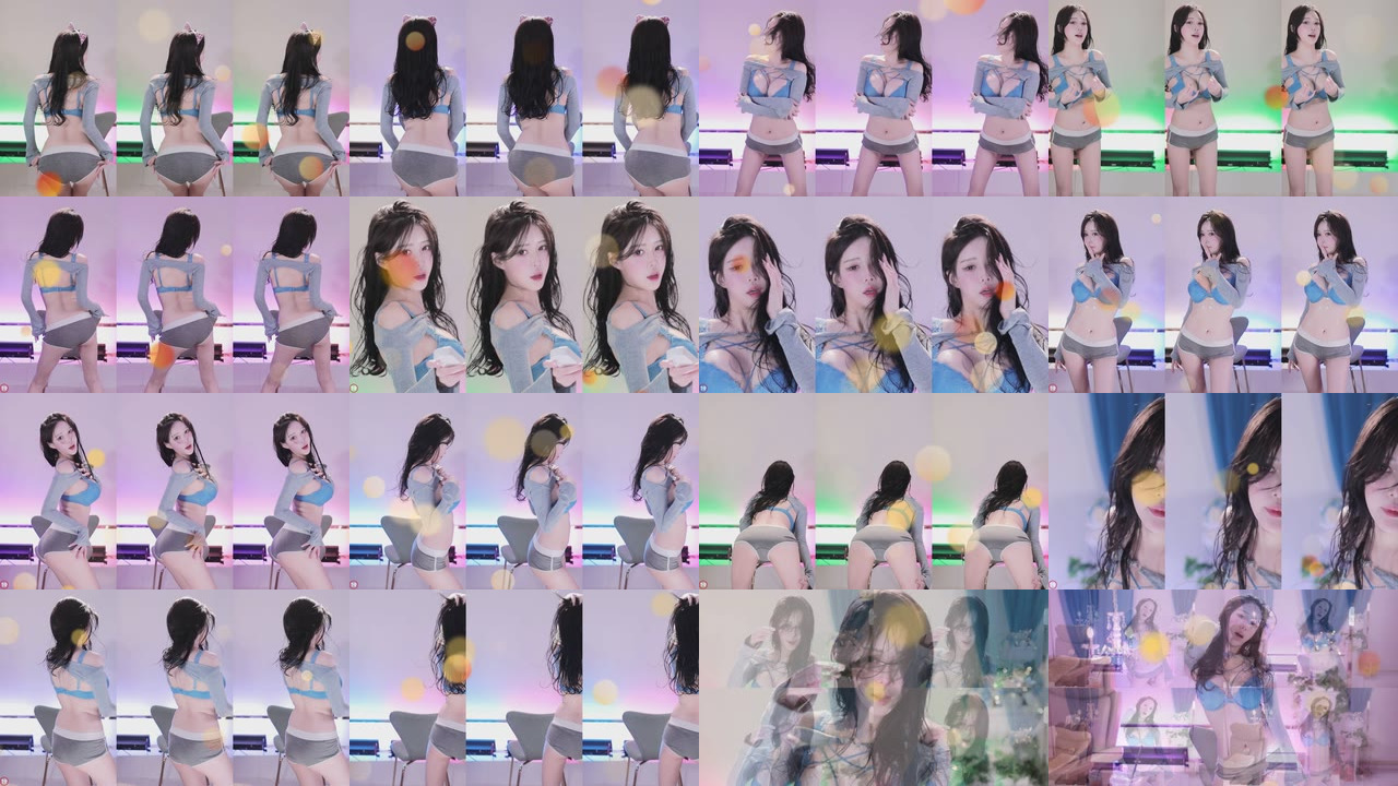 단한별（sdgk78）240509