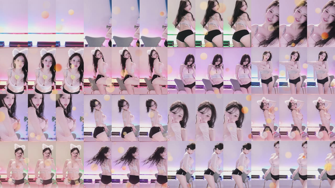 단한별（sdgk78）240510