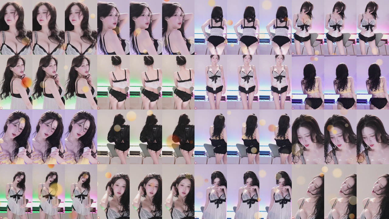 단한별（sdgk78）240511