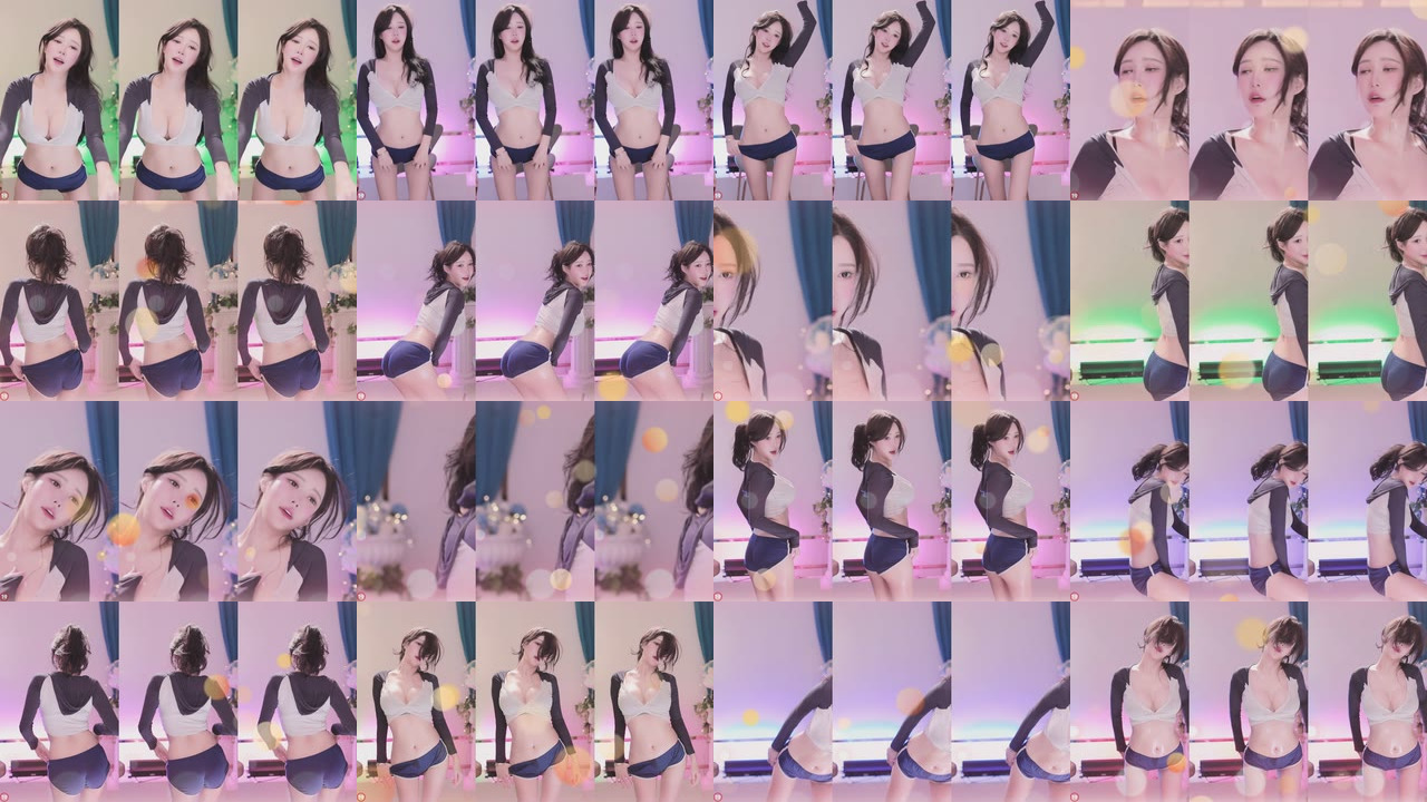 단한별（sdgk78）240519