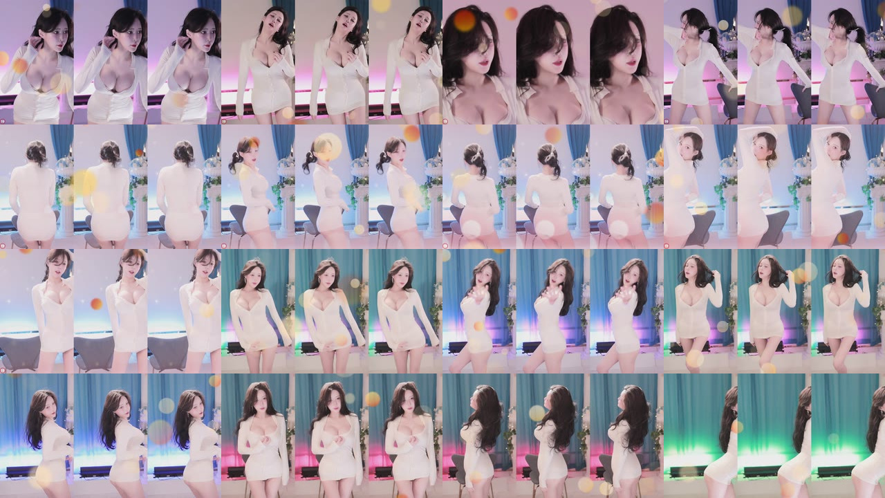 단한별（sdgk78）240526