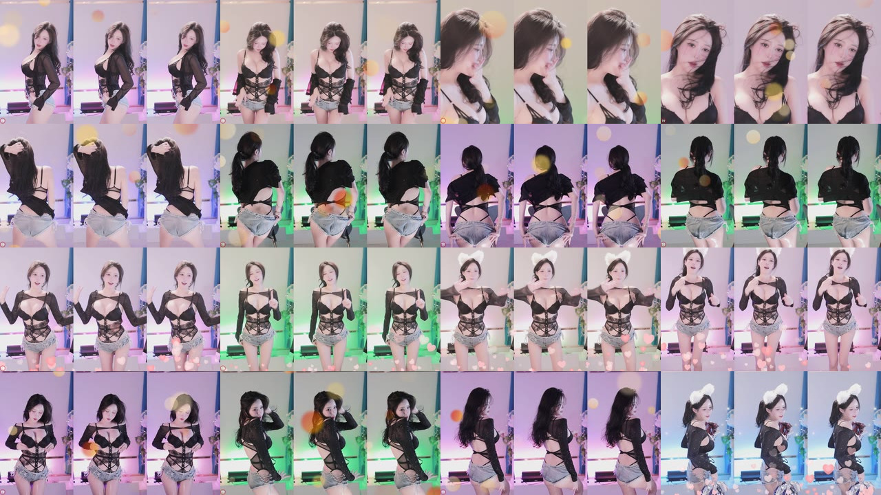 단한별（sdgk78）240529