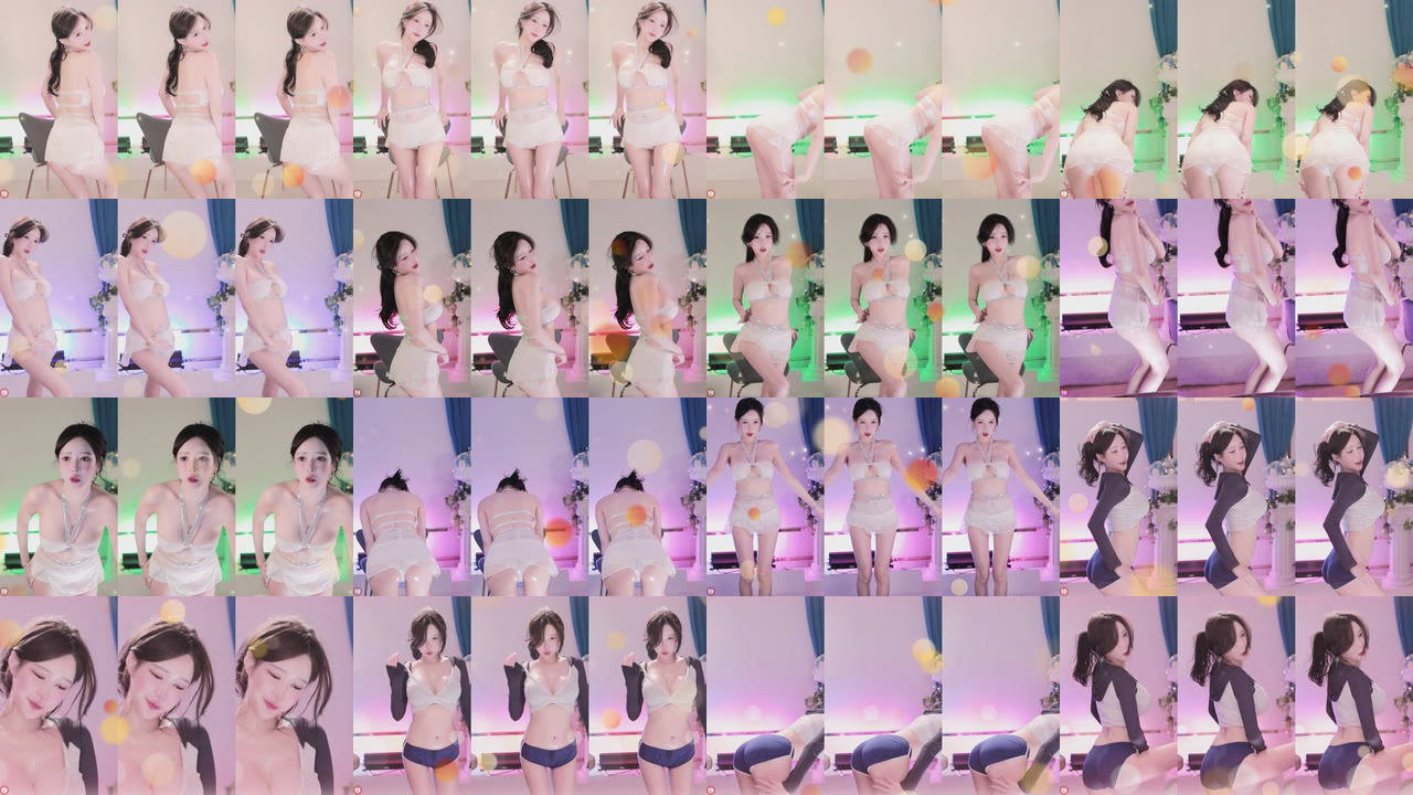 단한별（sdgk78）240706