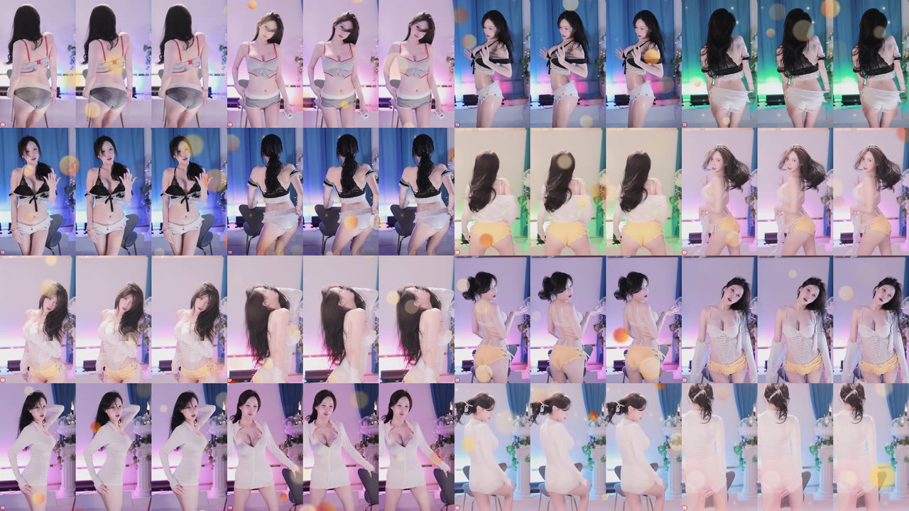 단한별（sdgk78）240728