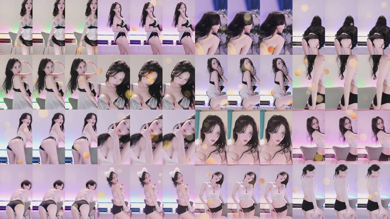 단한별（sdgk78）240830