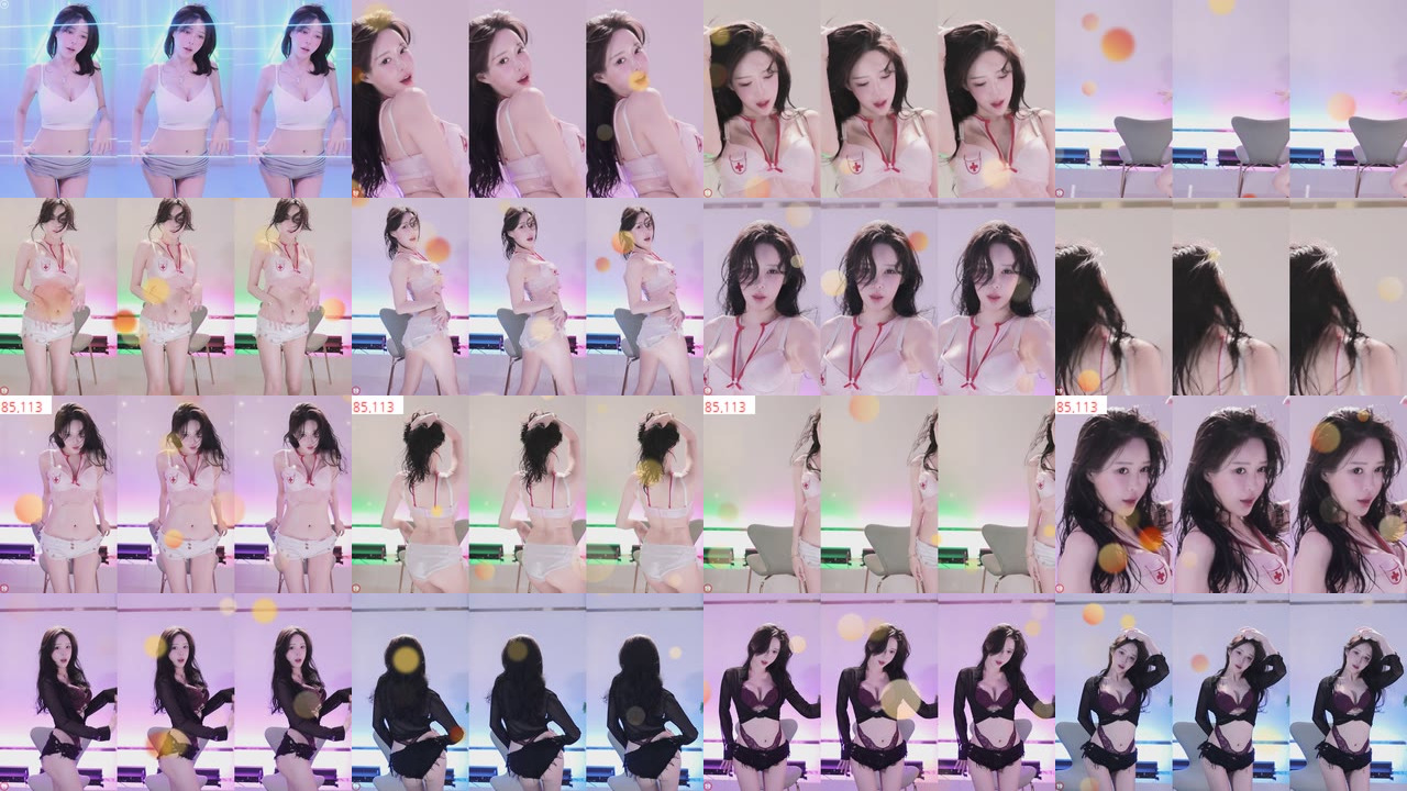 단한별（sdgk78）250321