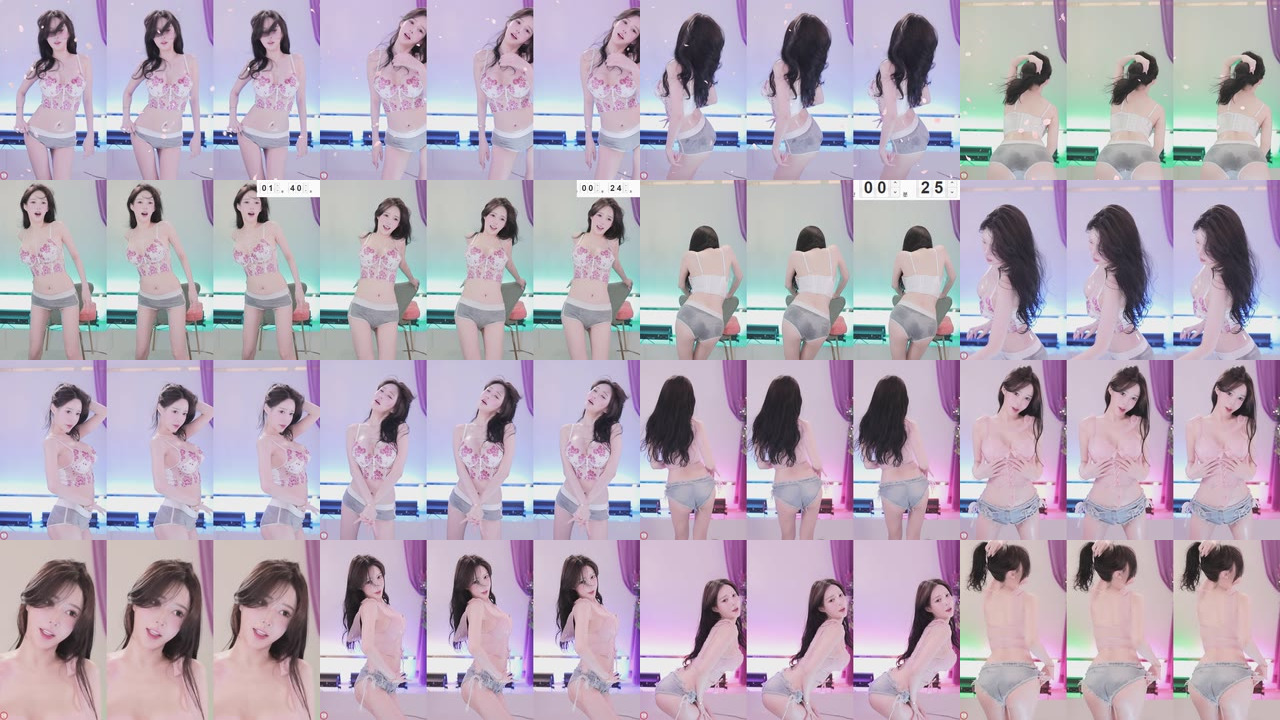 단한별（sdgk78）250711