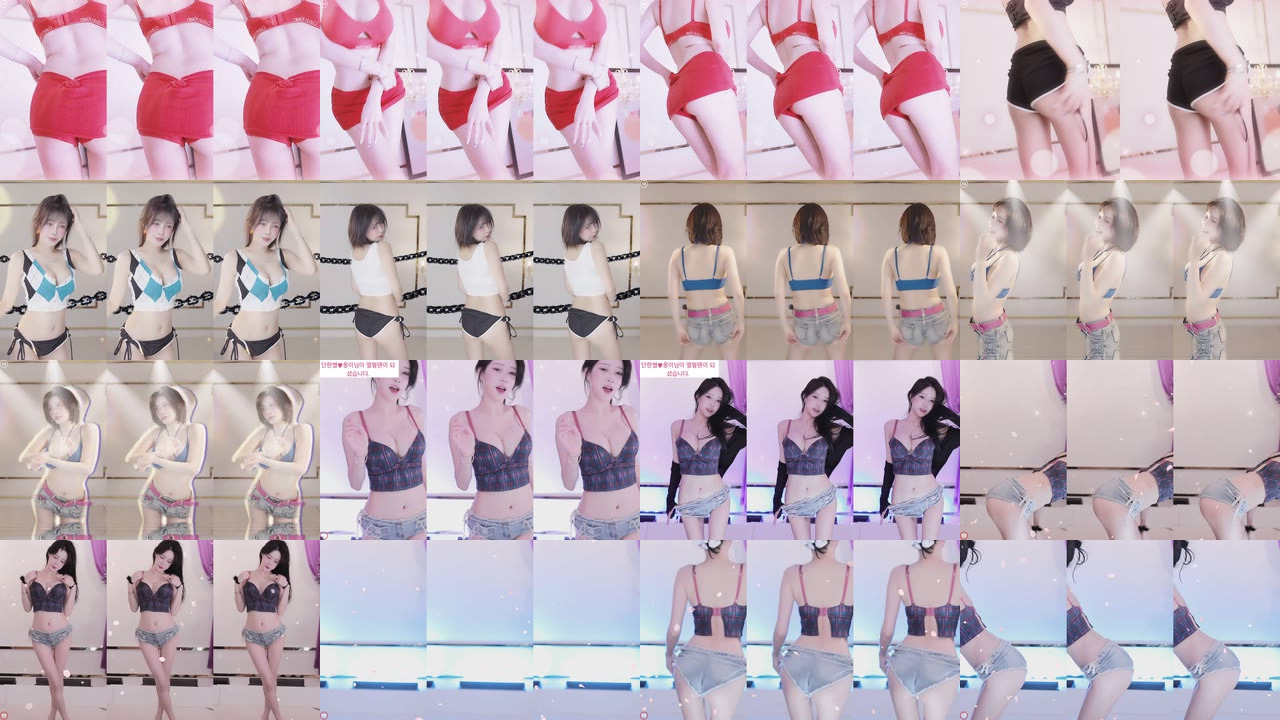 단한별（sdgk78）250801