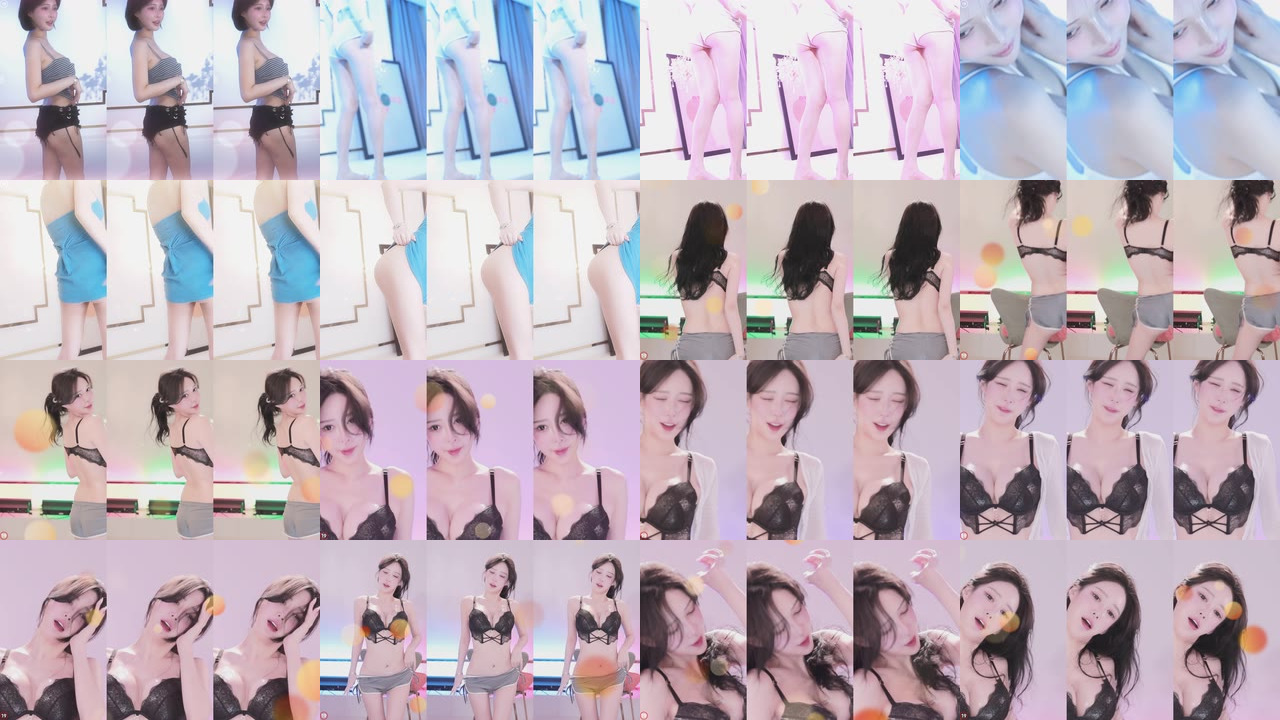 단한별（sdgk78）250822