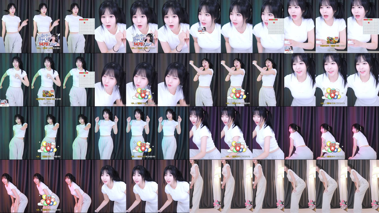 당신의채안♥（your75）251004