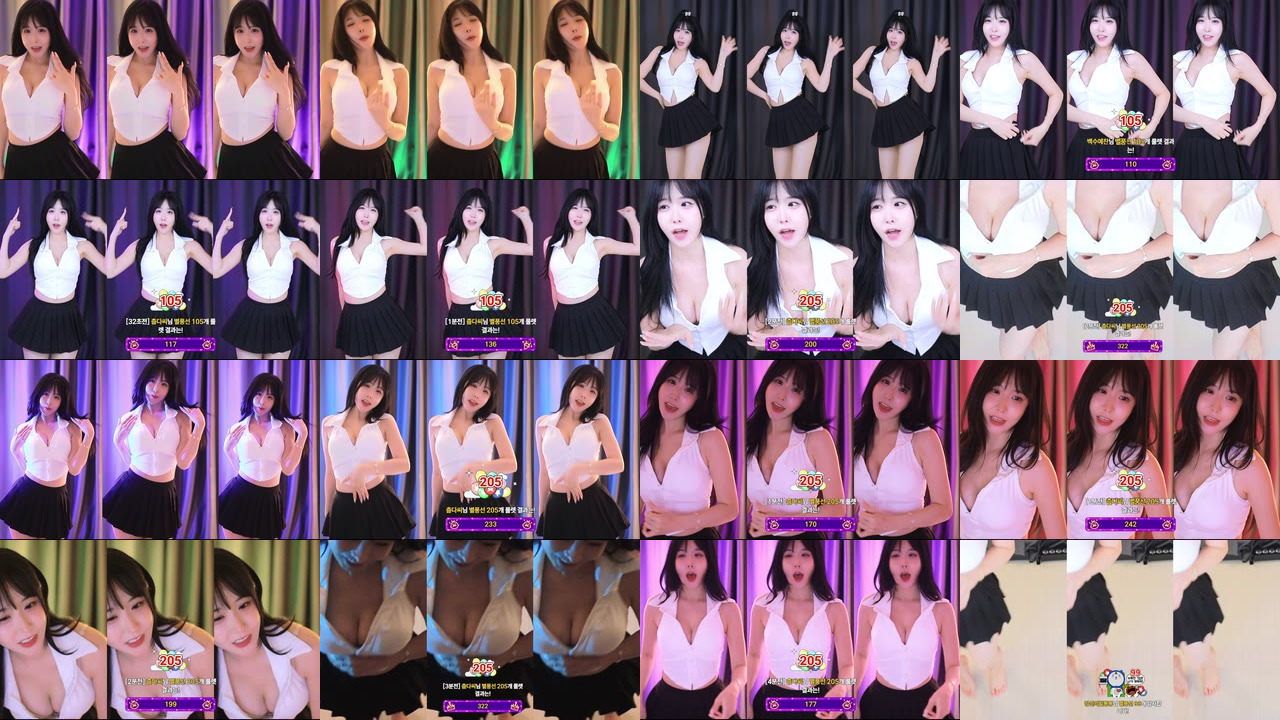 당신의채안♥（your75）251012