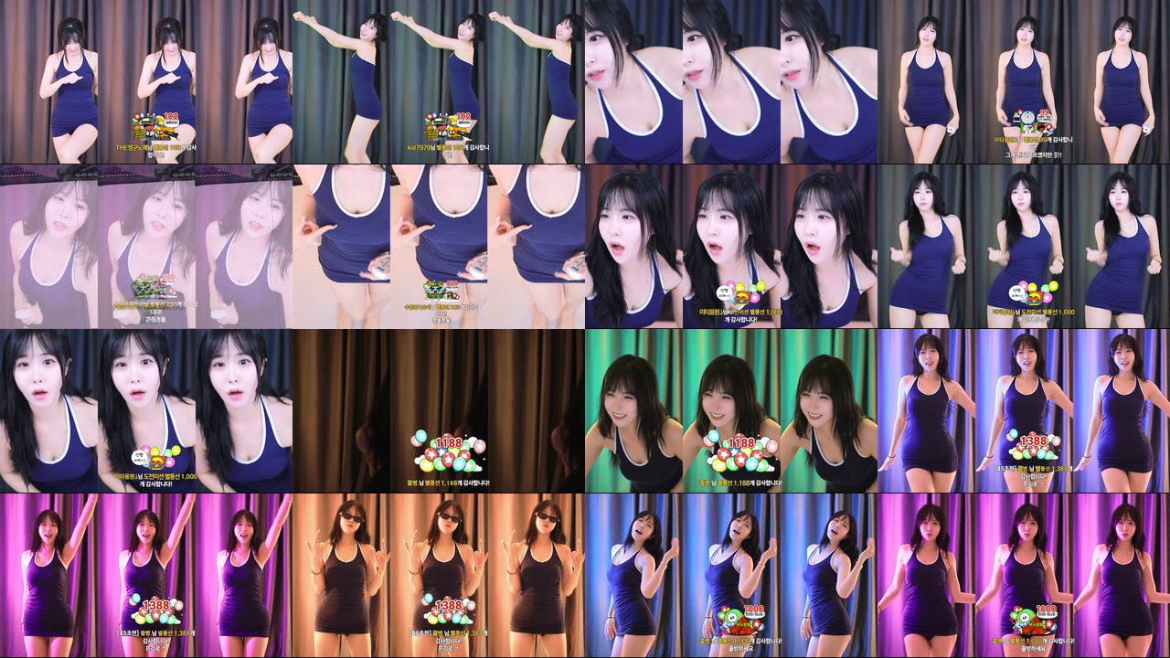 당신의채안♥（your75）251017