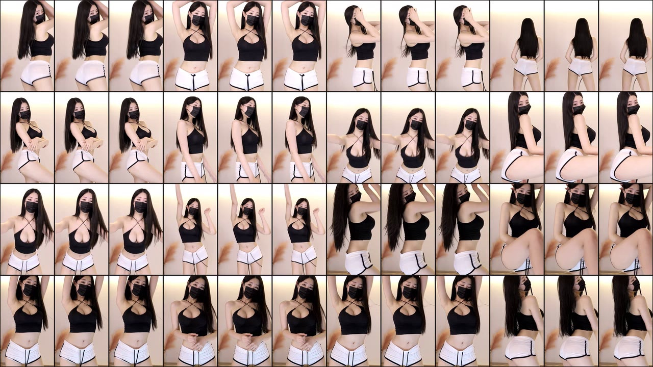 데이 ◡̈（day12345）230324