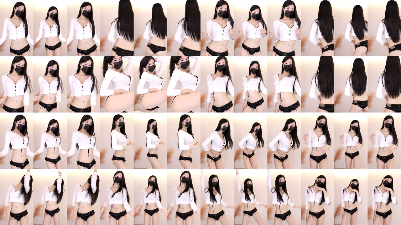 데이 ◡̈（day12345）230330