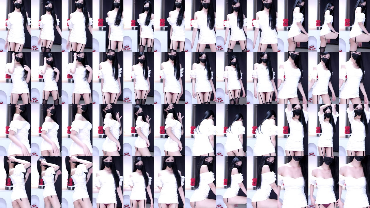 데이 ◡̈（day12345）230830