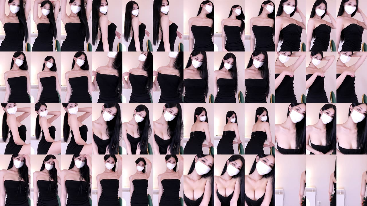 데이 ◡̈（day12345）231004
