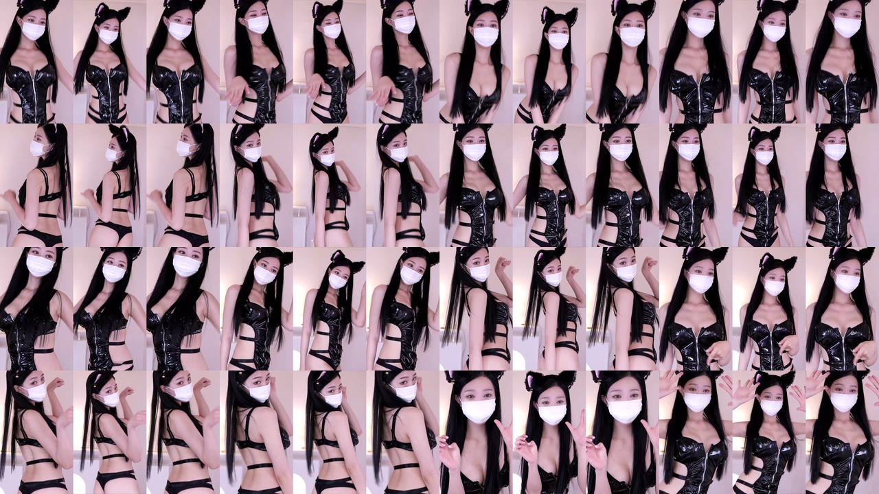 데이 ◡̈（day12345）231007