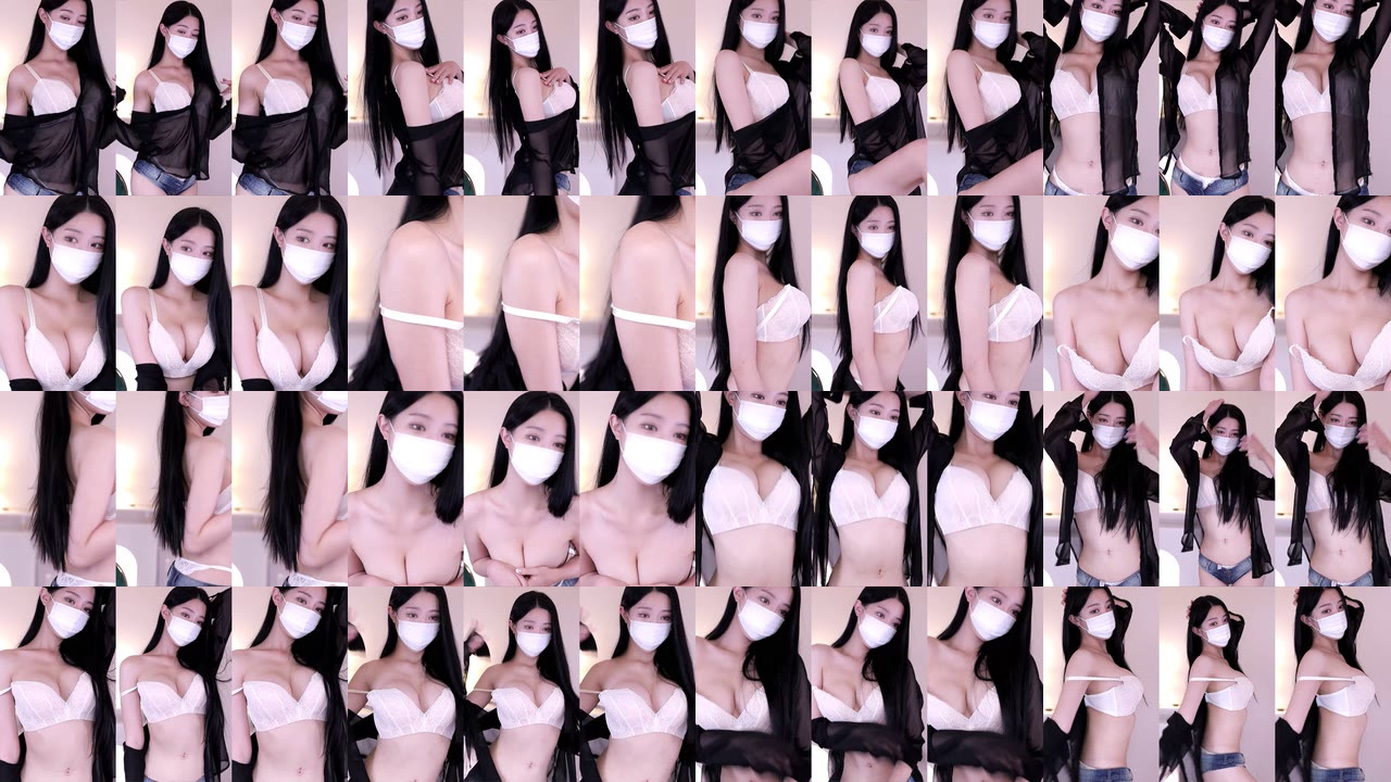 데이 ◡̈（day12345）231009