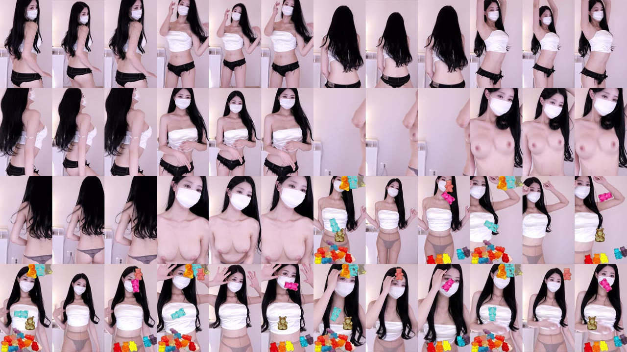 데이 ◡̈（day12345）231024