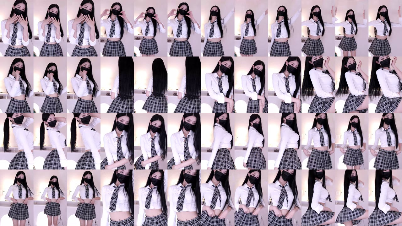 데이 ◡̈（day12345）231027