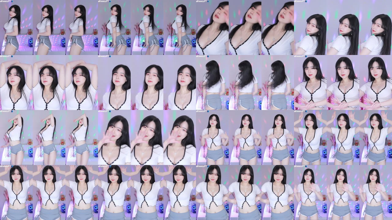 도라미♥（navi04）230201