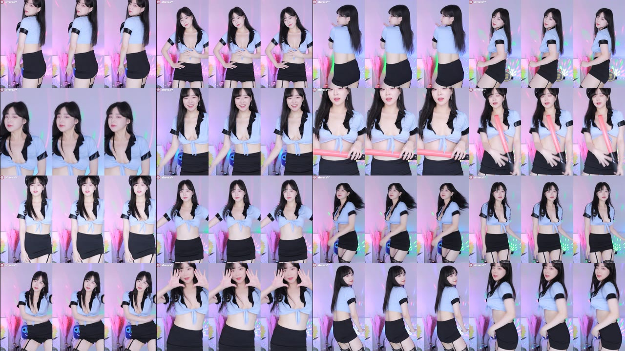도라미♥（navi04）230926