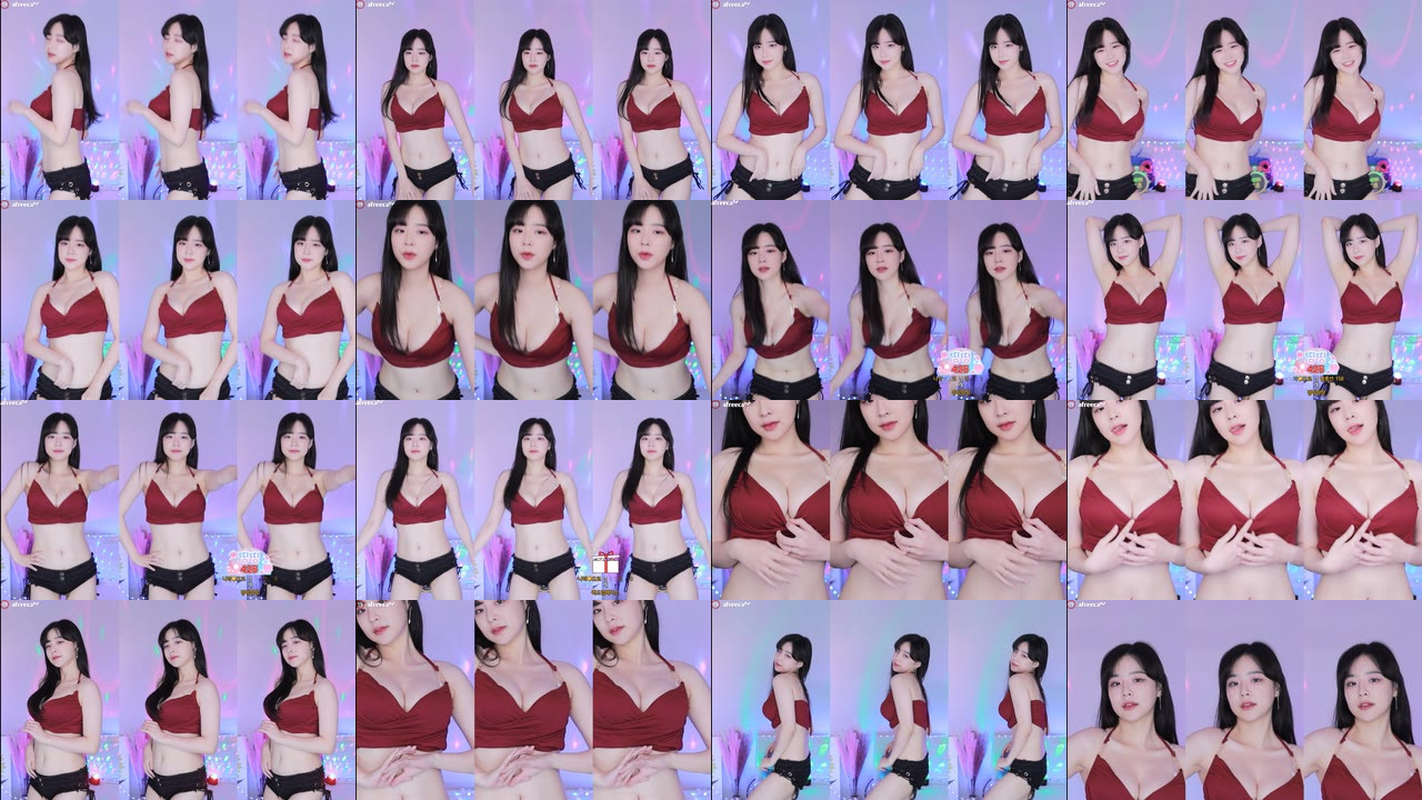 도라미♥（navi04）231009