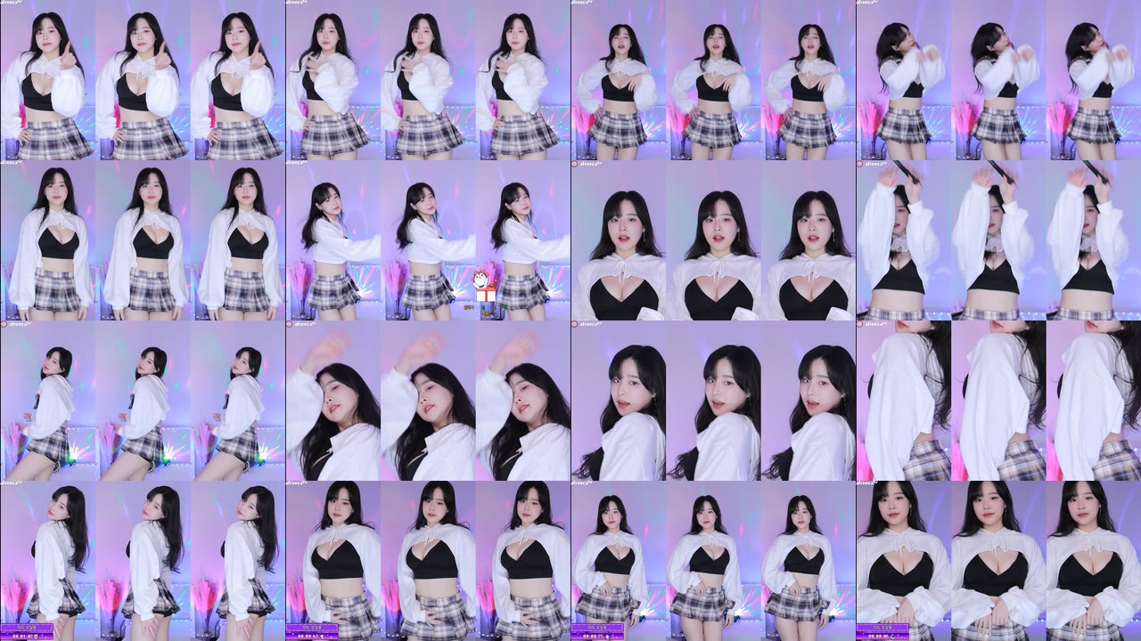도라미♥（navi04）231031