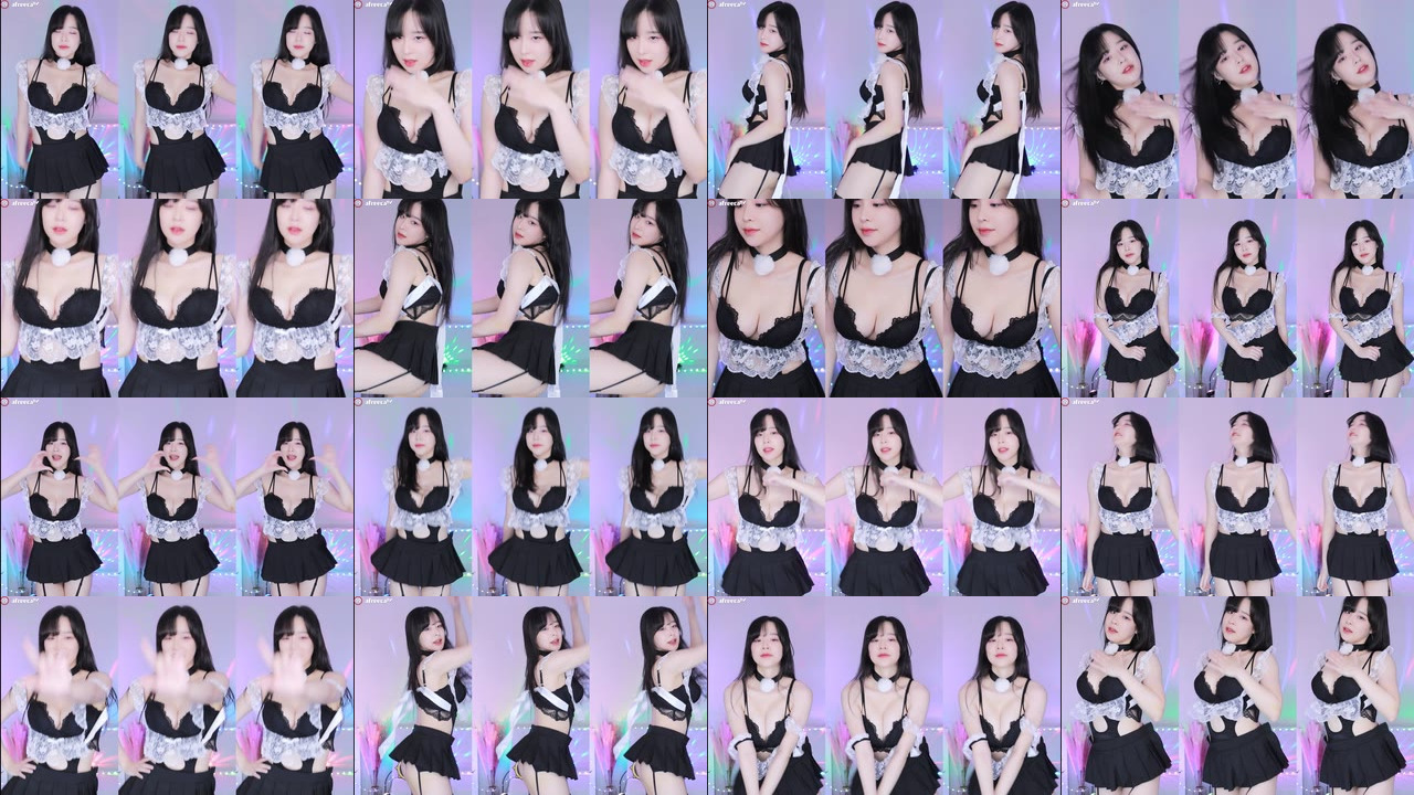 도라미♥（navi04）231110