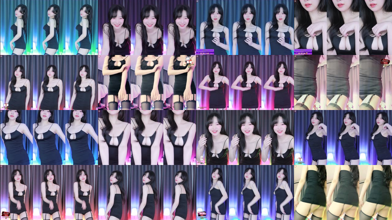 도라미♥（navi04）240323