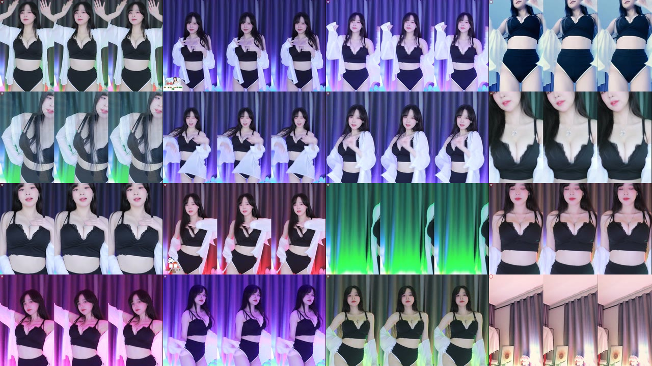 도라미♥（navi04）240327