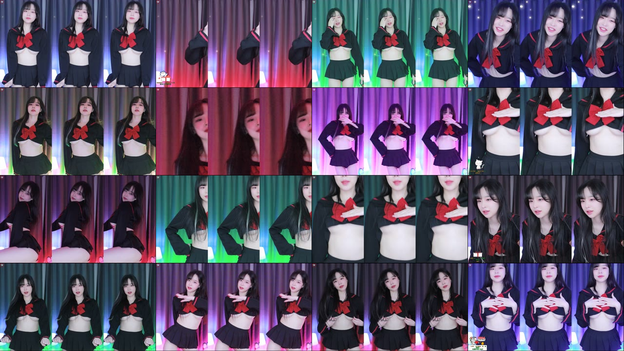 도라미♥（navi04）240408