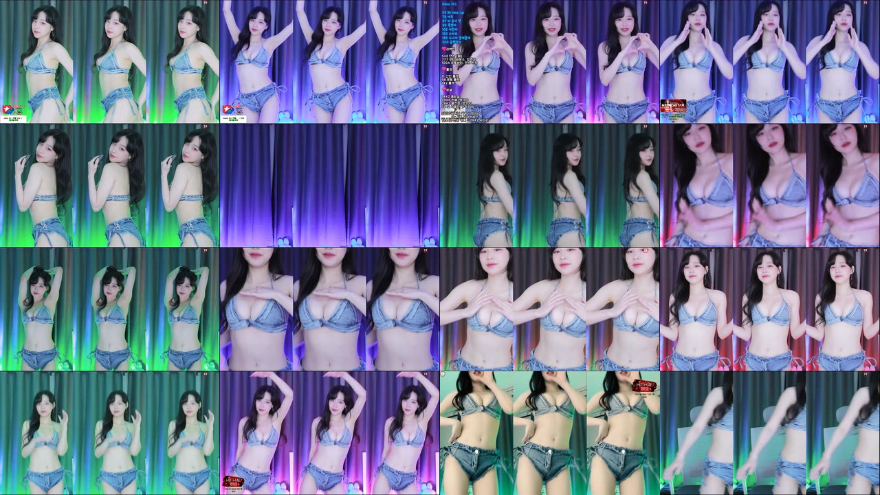 도라미♥（navi04）240410