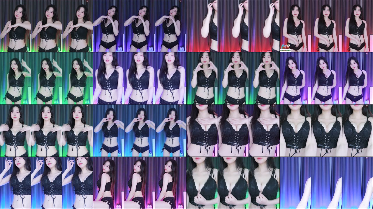 도라미♥（navi04）240416