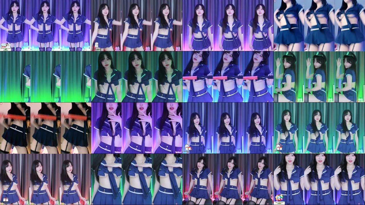도라미♥（navi04）240423